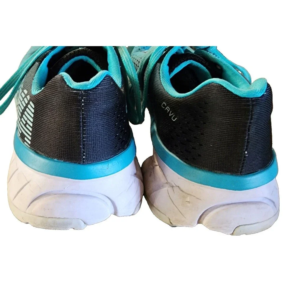 Hoka One One elevate your